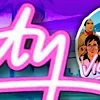 Video sticker 💯 VICE CITY COFFEE D...