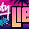 Video sticker 🔗 VICE CITY COFFEE D...