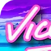 Video sticker 💯 VICE CITY COFFEE D...