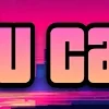 Sticker 🔗 VICE CITY COFFEE DesignBy @PimpMyPlug