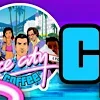Video sticker 💯 VICE CITY COFFEE D...