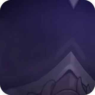 Video sticker 🪙 ͟͟✧͟   Cipher  ◝ @HSRSTI