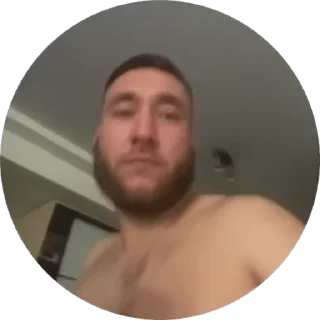 Video sticker 🥳 Obshalka :: @fStikBot