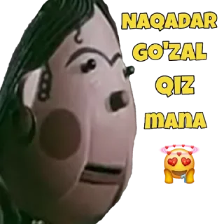 Telegram stiker 😂 MILLENNIUM_701)