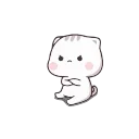 Sticker 😤 @carcassau's UserBot pack 1 (Animasyonlu)