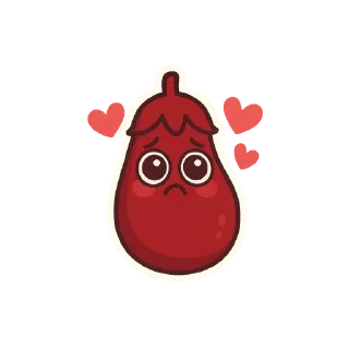 Telegram sticker 🥺 playtesters
