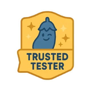 Video sticker 🤩 playtesters