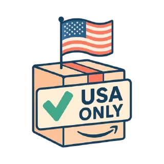 Video sticker 🇺🇸 playtesters
