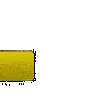 Video sticker 😀 @EmojiGeneratorBot
