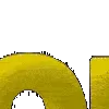 Video sticker 😀 @EmojiGeneratorBot
