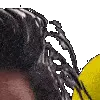 Video sticker 😀 @EmojiGeneratorBot