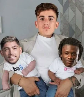 Telegram sticker 😂 حزمة عبد العزيز