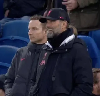 Video sticker 😐 حزمة عبد العزيز