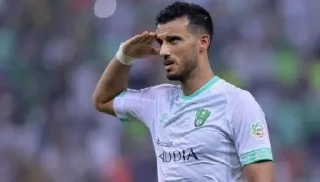 Telegram sticker 🖤 حزمة عبد العزيز