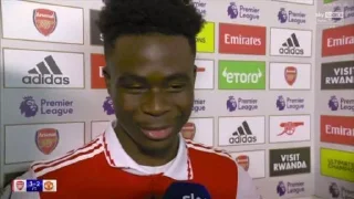 Telegram sticker 😁 حزمة عبد العزيز