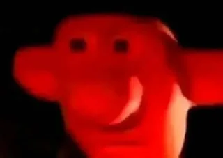 Telegram sticker 😐 حزمة عبد العزيز