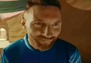 Video sticker 😁 حزمة عبد العزيز