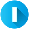 Sticker 🔠 Letters and Numbers (@istevedogs)