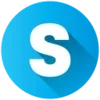 Sticker 🔠 Letters and Numbers (@istevedogs)