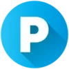 Sticker 🔠 Letters and Numbers (@istevedogs)