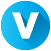Sticker 🔠 Letters and Numbers (@istevedogs)