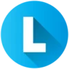 Sticker 🔠 Letters and Numbers (@istevedogs)