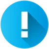 Sticker 🔣 Letters and Numbers (@istevedogs)