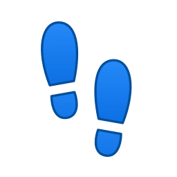 Sticker 👣 Status Pack Plus (@DMJ_Stickers)