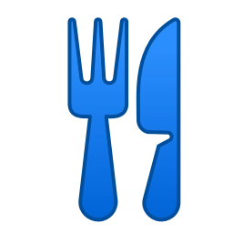 Sticker 🍴 Status Pack Plus (@DMJ_Stickers)