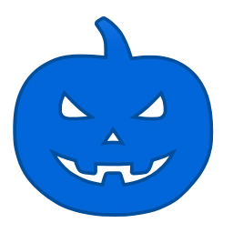 Sticker 🎃 Status Pack Plus (@DMJ_Stickers)