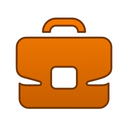 Sticker 💼 Status Pack Plus (@DMJ_Stickers)