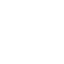 Sticker 🏝 Status Pack Plus (@DMJ_Stickers)