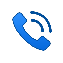 Sticker 📞 Status Pack Plus (@DMJ_Stickers)