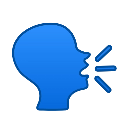 Sticker 🗣 Status Pack Plus (@DMJ_Stickers)