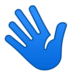 Sticker 👋 Status Pack Plus (@DMJ_Stickers)