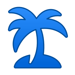 Sticker 🏝 Status Pack Plus (@DMJ_Stickers)