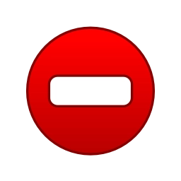 Sticker ⛔️ Status Pack Plus (@DMJ_Stickers)