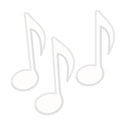 Sticker 🎶 Status Pack Plus (@DMJ_Stickers)