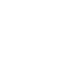 Sticker 🚽 Status Pack Plus (@DMJ_Stickers)