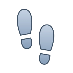 Sticker 👣 Status Pack Plus (@DMJ_Stickers)