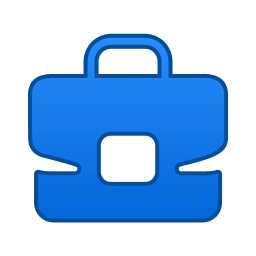 Sticker 💼 Status Pack Plus (@DMJ_Stickers)