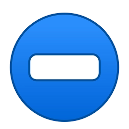 Sticker ⛔️ Status Pack Plus (@DMJ_Stickers)