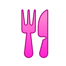 Sticker 🍴 Status Pack Plus (@DMJ_Stickers)