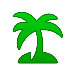 Sticker 🏝 Status Pack Plus (@DMJ_Stickers)