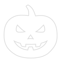 Sticker 🎃 Status Pack Plus (@DMJ_Stickers)