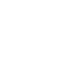 Sticker 👣 Status Pack Plus (@DMJ_Stickers)