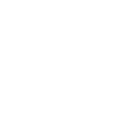 Sticker ✈️ Status Pack Plus (@DMJ_Stickers)