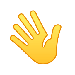 Sticker 👋 Status Pack Plus (@DMJ_Stickers)