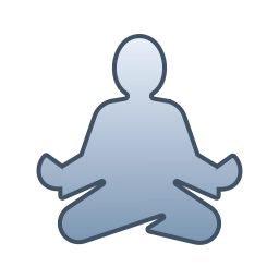 Sticker 🧘 Status Pack Plus (@DMJ_Stickers)