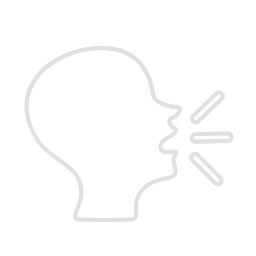 Sticker 🗣 Status Pack Plus (@DMJ_Stickers)